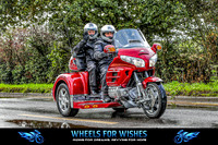 A-TW2609-2285_LOGO_ON_PHOTO