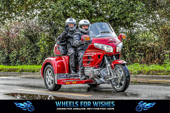 A-TW2609-2285_LOGO_ON_PHOTO