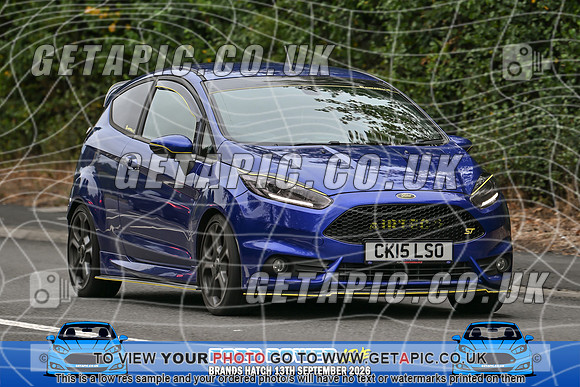 KS2609-1215_LOGO_ON_PHOTO