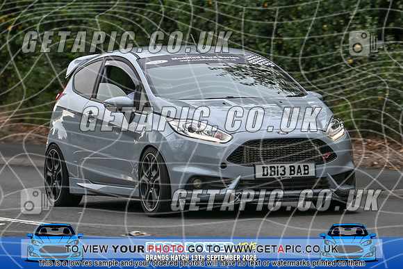 KS2609-2914_LOGO_ON_PHOTO