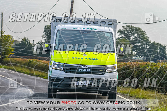 DA2609-2070