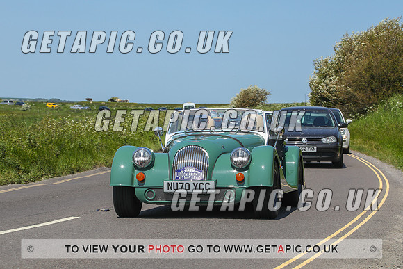 GP2306-1762