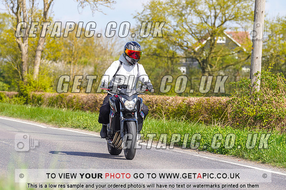 SS2504-259