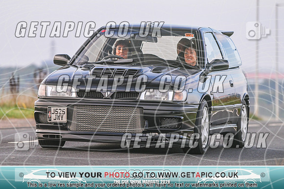 SJ2608-656_LOGO_ON_PHOTO