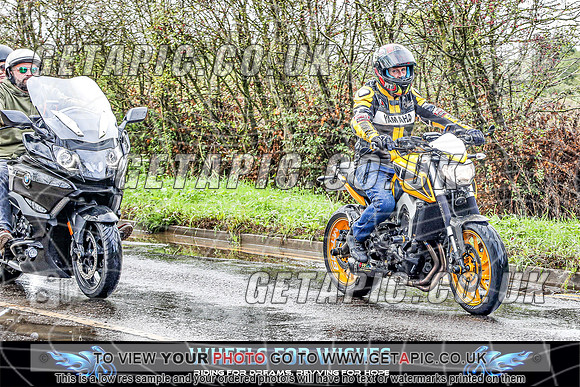 TW2609-1629_LOGO_ON_PHOTO