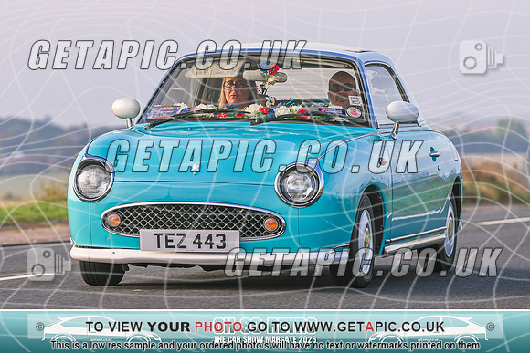SJ2608-1304_LOGO_ON_PHOTO