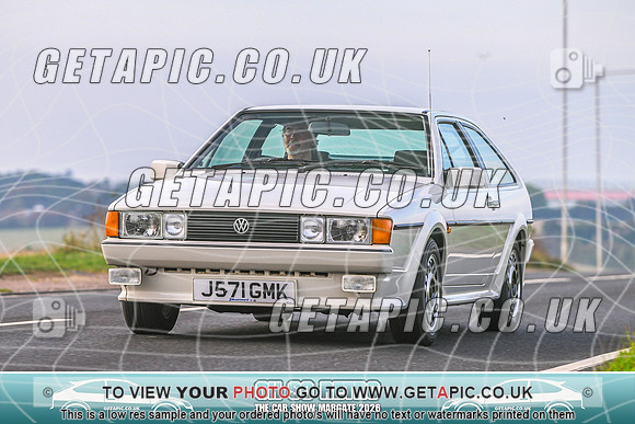 SJ2608-651_LOGO_ON_PHOTO