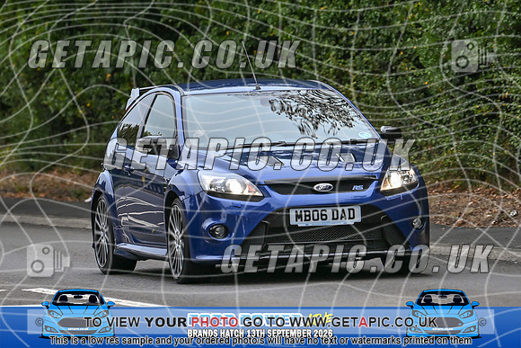 KS2609-0128_LOGO_ON_PHOTO