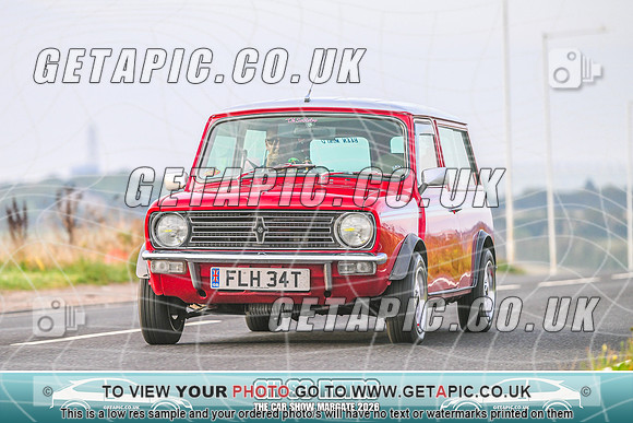 SJ2608-176_LOGO_ON_PHOTO