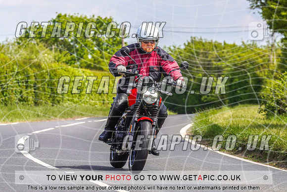 SS2605-1595-C