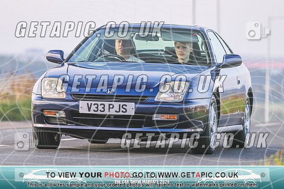 SJ2608-1441_LOGO_ON_PHOTO