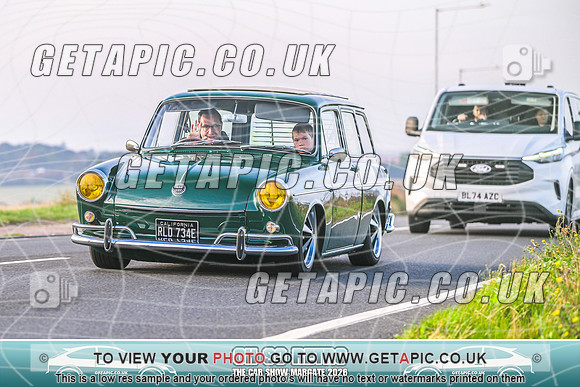 SJ2608-1420_LOGO_ON_PHOTO