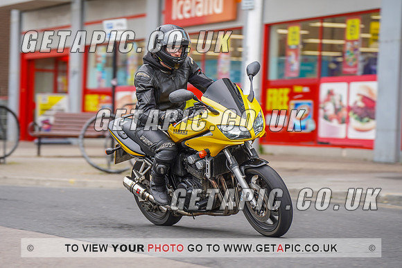 RS2205_1037