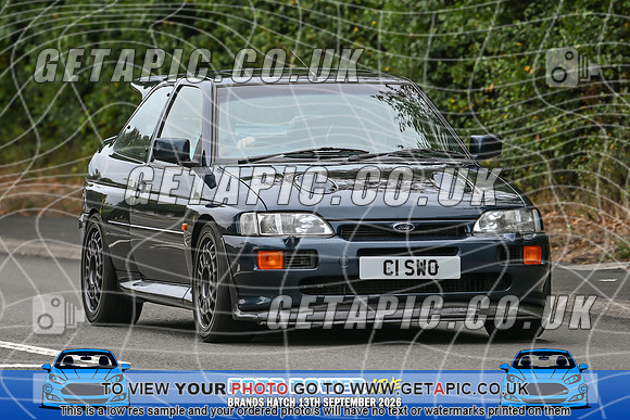 KS2609-1176_LOGO_ON_PHOTO