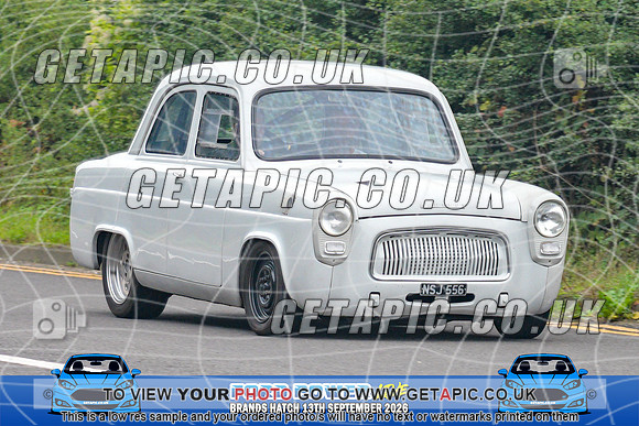 DA2609-1329_LOGO_ON_PHOTO