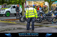 TW2609-1212_LOGO_ON_PHOTO