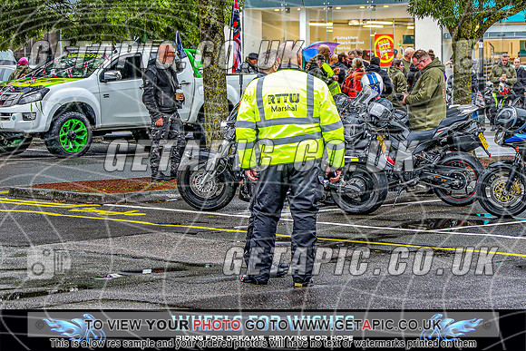 TW2609-1212_LOGO_ON_PHOTO