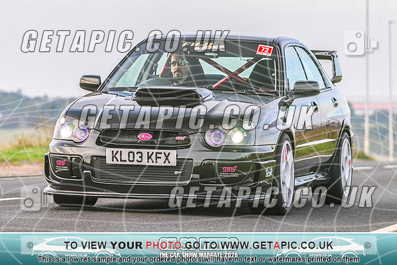 SJ2608-257_LOGO_ON_PHOTO