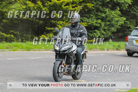 GP2305-10440C