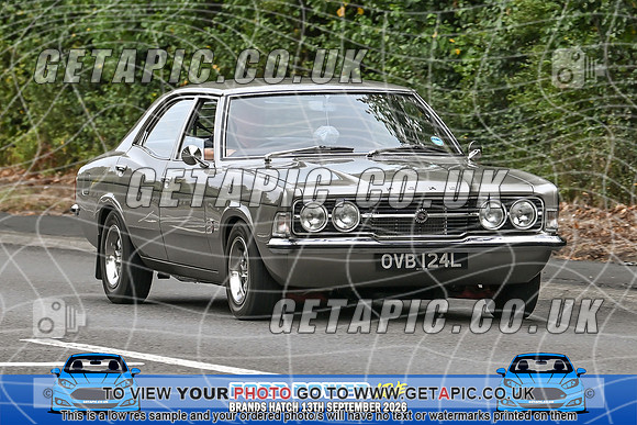 KS2609-1780_LOGO_ON_PHOTO