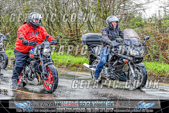 TW2609-1661_LOGO_ON_PHOTO