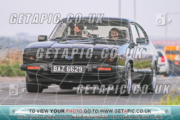 SJ2608-792_LOGO_ON_PHOTO