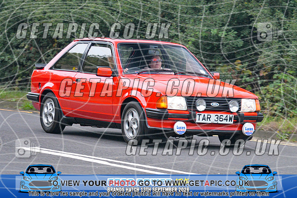 DA2609-1144_LOGO_ON_PHOTO