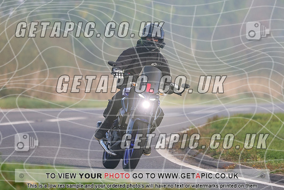 PR2610-38-C