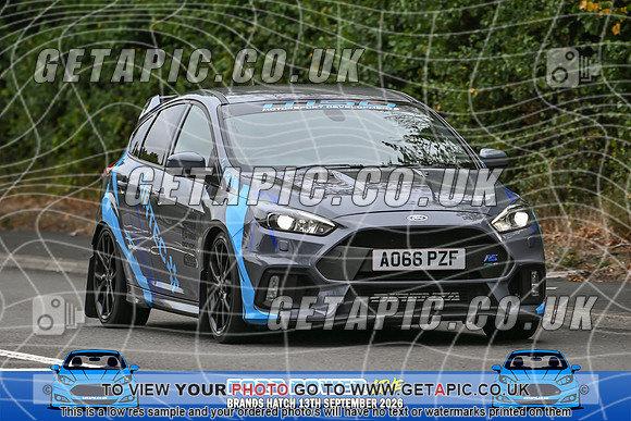 KS2609-1254_LOGO_ON_PHOTO