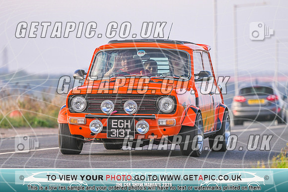 SJ2608-1341_LOGO_ON_PHOTO