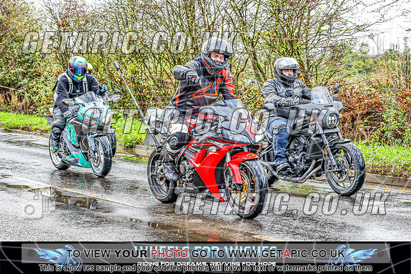 TW2609-1519_LOGO_ON_PHOTO