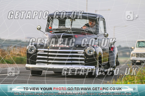 SJ2608-20_LOGO_ON_PHOTO