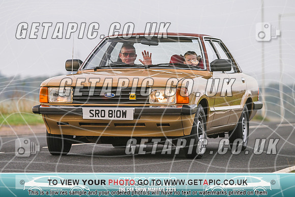 SJ2608-69_LOGO_ON_PHOTO