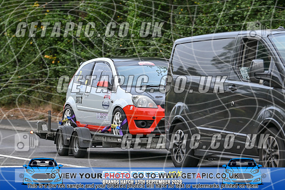 KS2609-0739_LOGO_ON_PHOTO