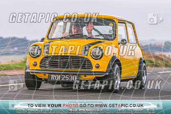 SJ2608-618_LOGO_ON_PHOTO