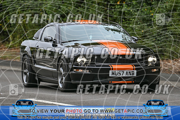 KS2609-2634_LOGO_ON_PHOTO