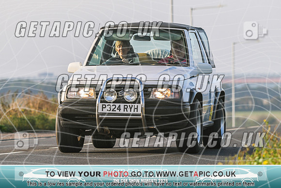 SJ2608-1462_LOGO_ON_PHOTO