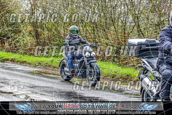 TW2609-1313_LOGO_ON_PHOTO