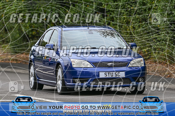 KS2609-2548_LOGO_ON_PHOTO