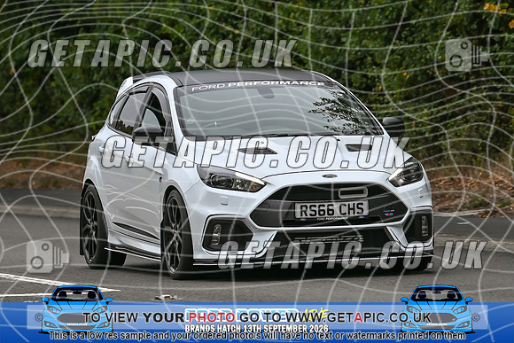 KS2609-1601_LOGO_ON_PHOTO