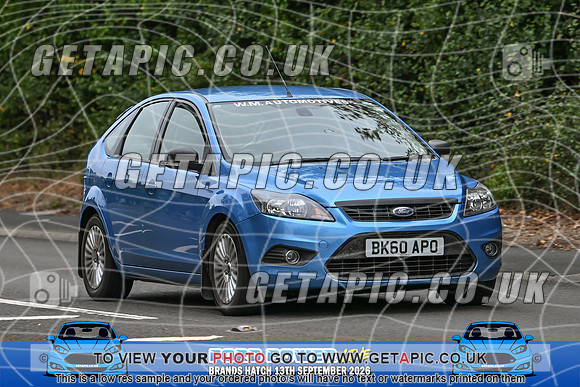 KS2609-1904_LOGO_ON_PHOTO