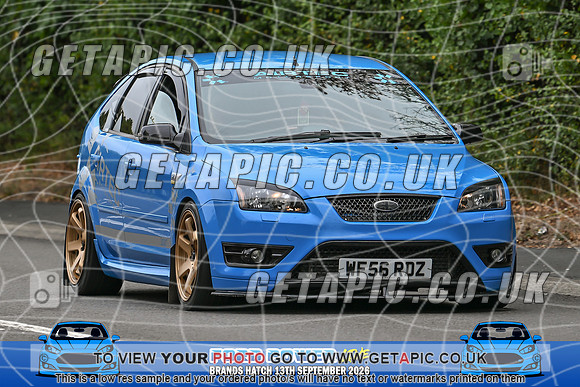 KS2609-1278_LOGO_ON_PHOTO