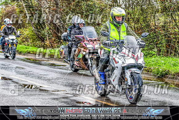TW2609-1317_LOGO_ON_PHOTO