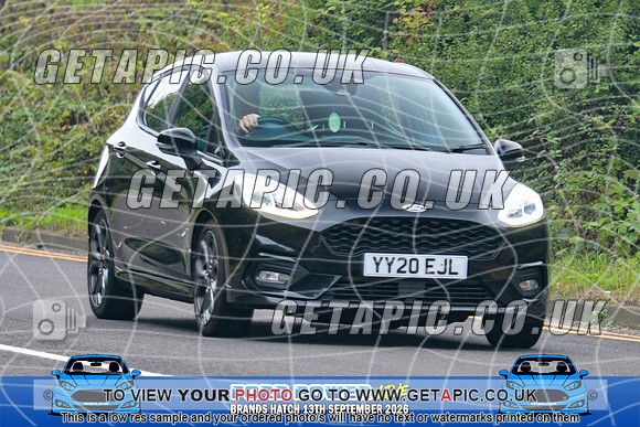 DA2609-1576_LOGO_ON_PHOTO