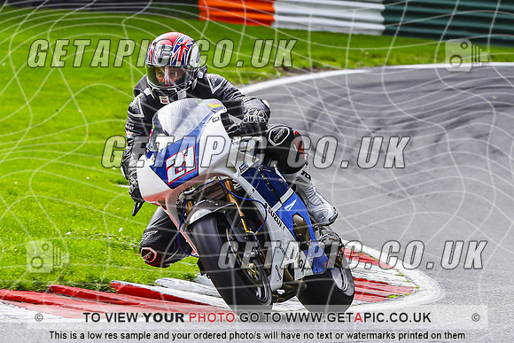 PH2610-092-C
