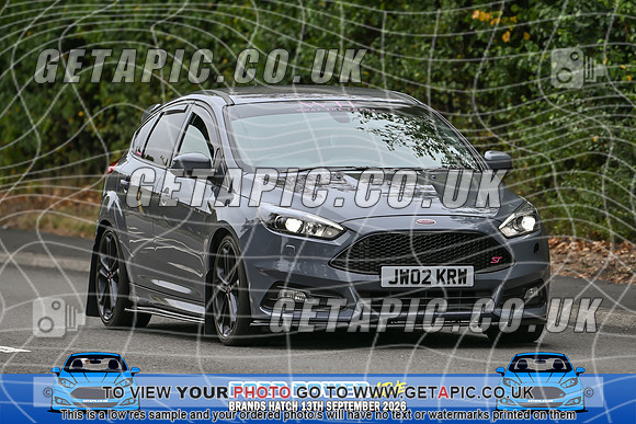 KS2609-1183_LOGO_ON_PHOTO