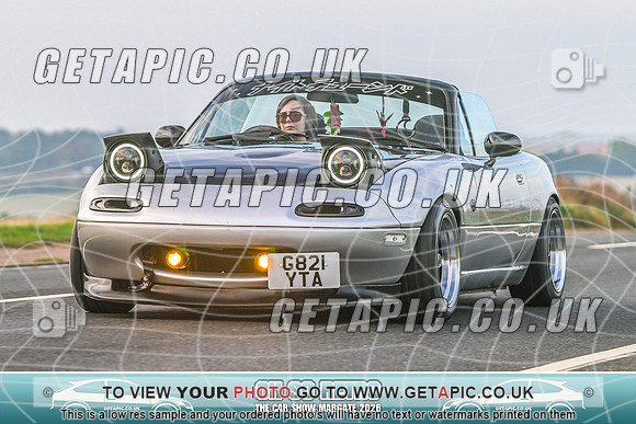SJ2608-778_LOGO_ON_PHOTO