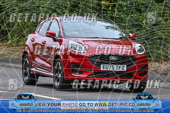 KS2609-2639_LOGO_ON_PHOTO