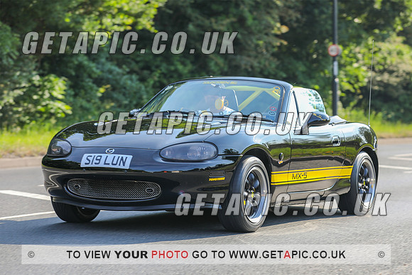 GP2306-4903C