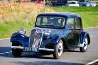 15.00-16.00 A357 Buxton Road Sun 18.10.2026 by AKM